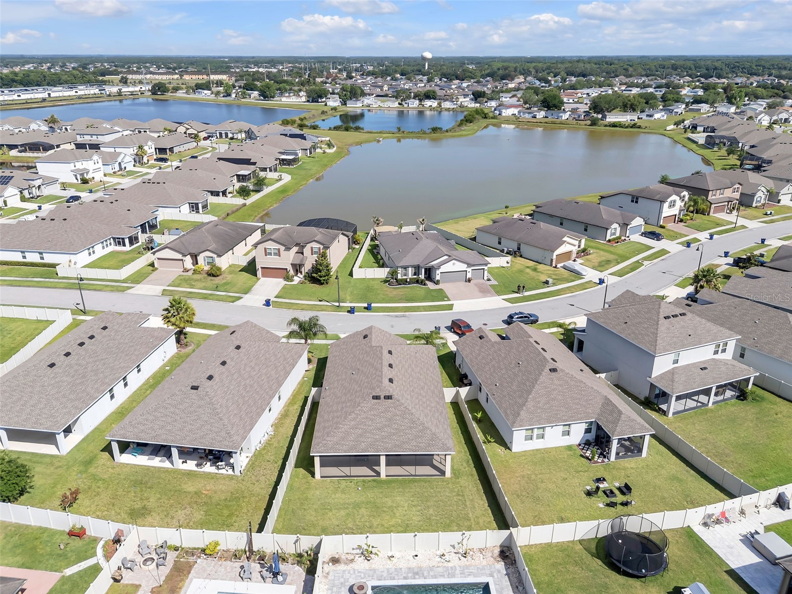 3538 Vega Creek Drive Saint Cloud FL 34772 O6403928 image48