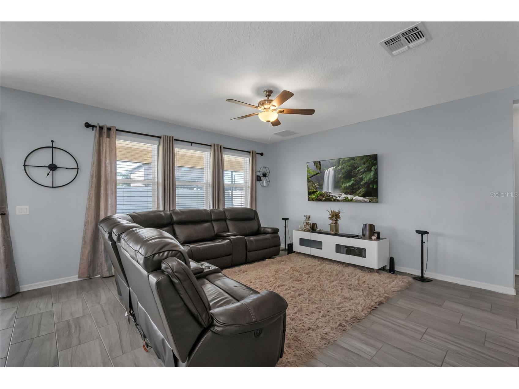 3538 Vega Creek Drive Saint Cloud FL 34772 O6403928 image5