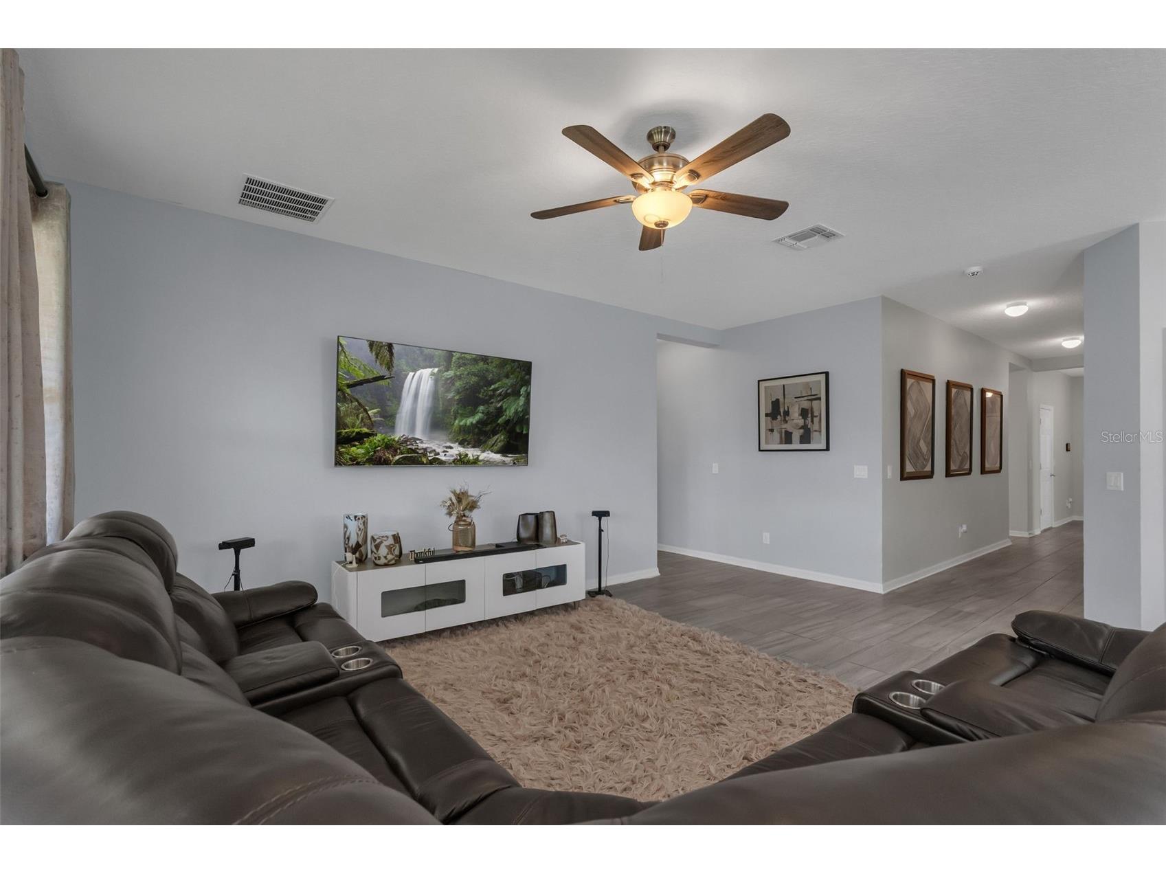 3538 Vega Creek Drive Saint Cloud FL 34772 O6403928 image6