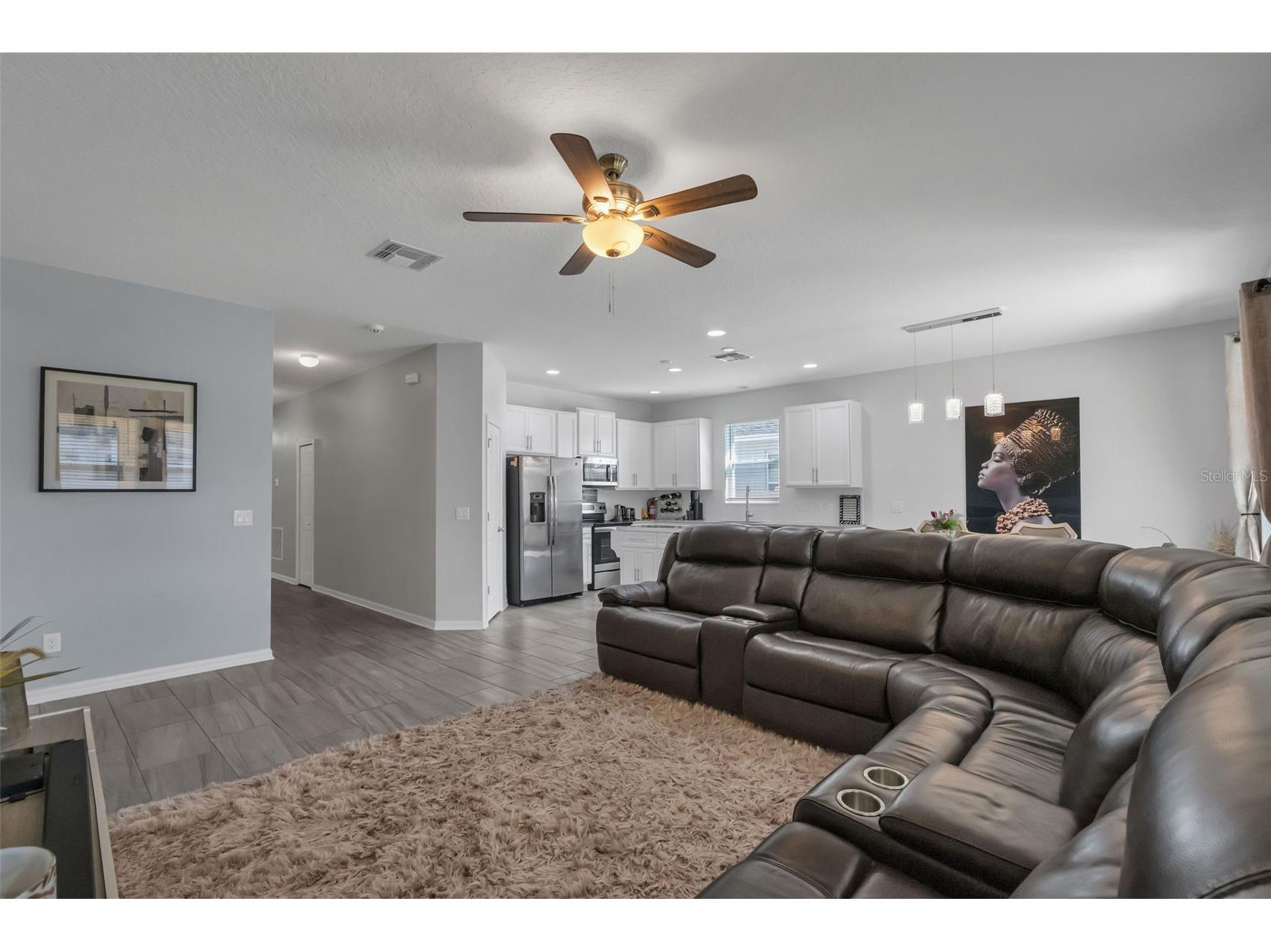 3538 Vega Creek Drive Saint Cloud FL 34772 O6403928 image7