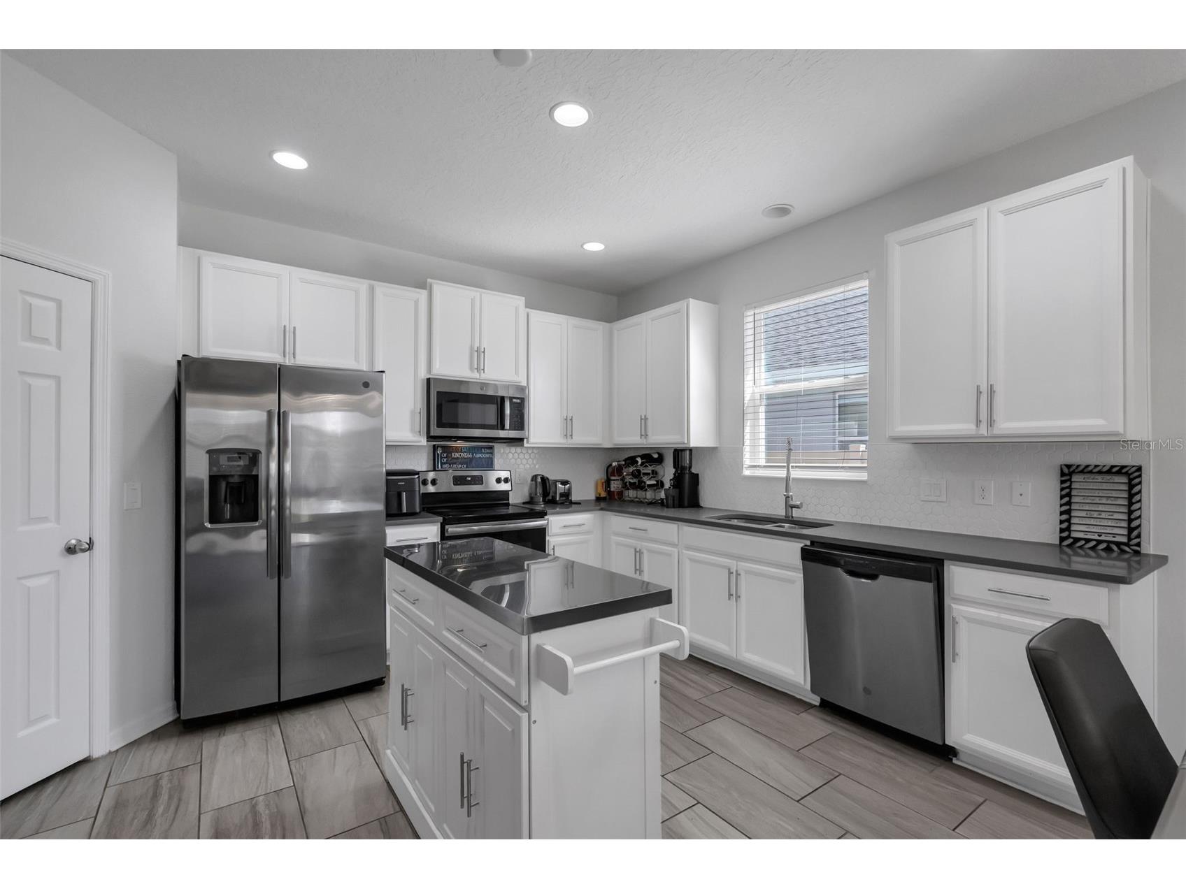 3538 Vega Creek Drive Saint Cloud FL 34772 O6403928 image8