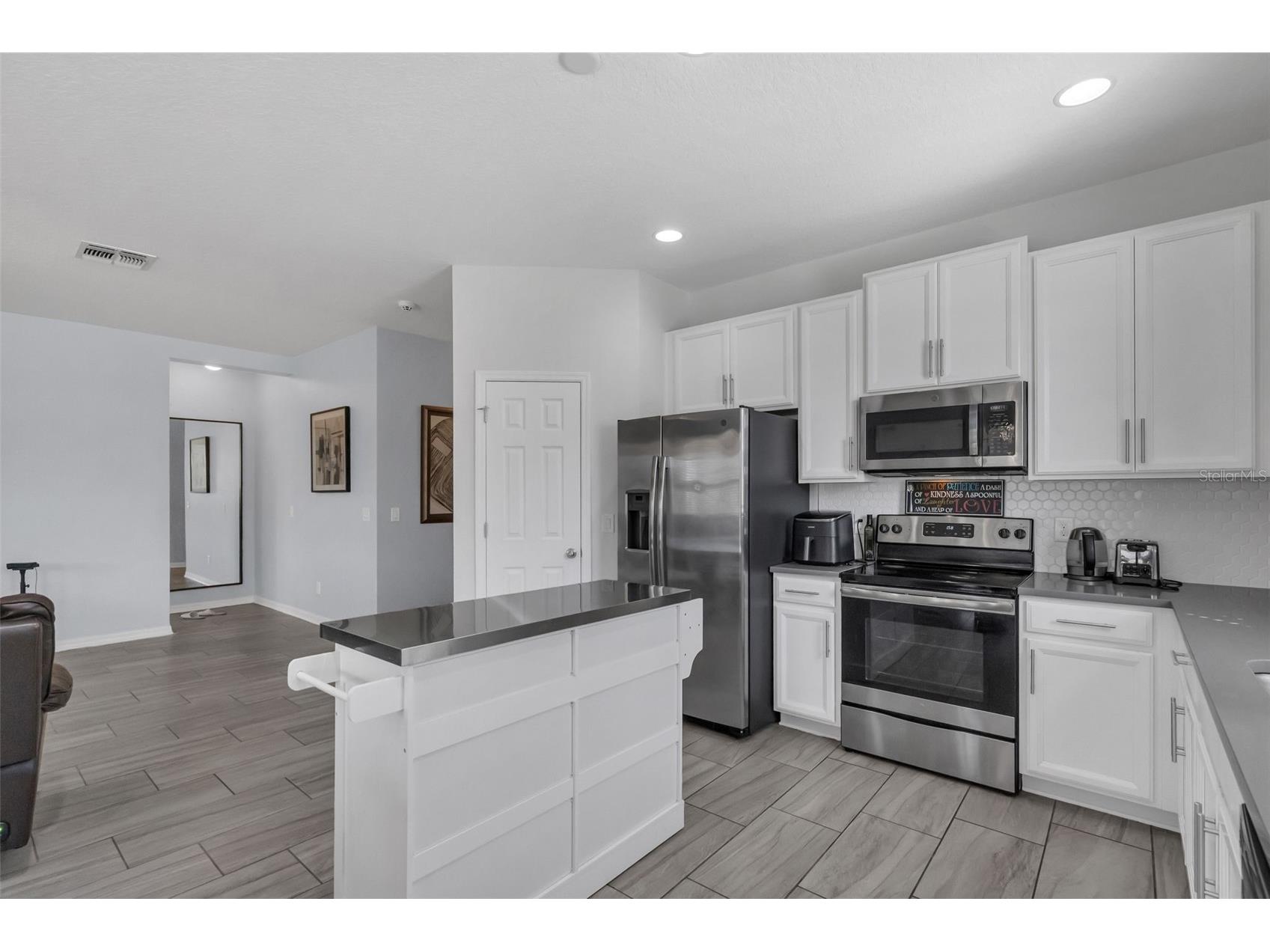 3538 Vega Creek Drive Saint Cloud FL 34772 O6403928 image9