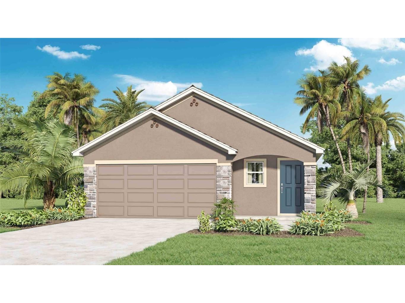 35381 Spruce Knob Court Dade City FL 33525 T3421608 image1