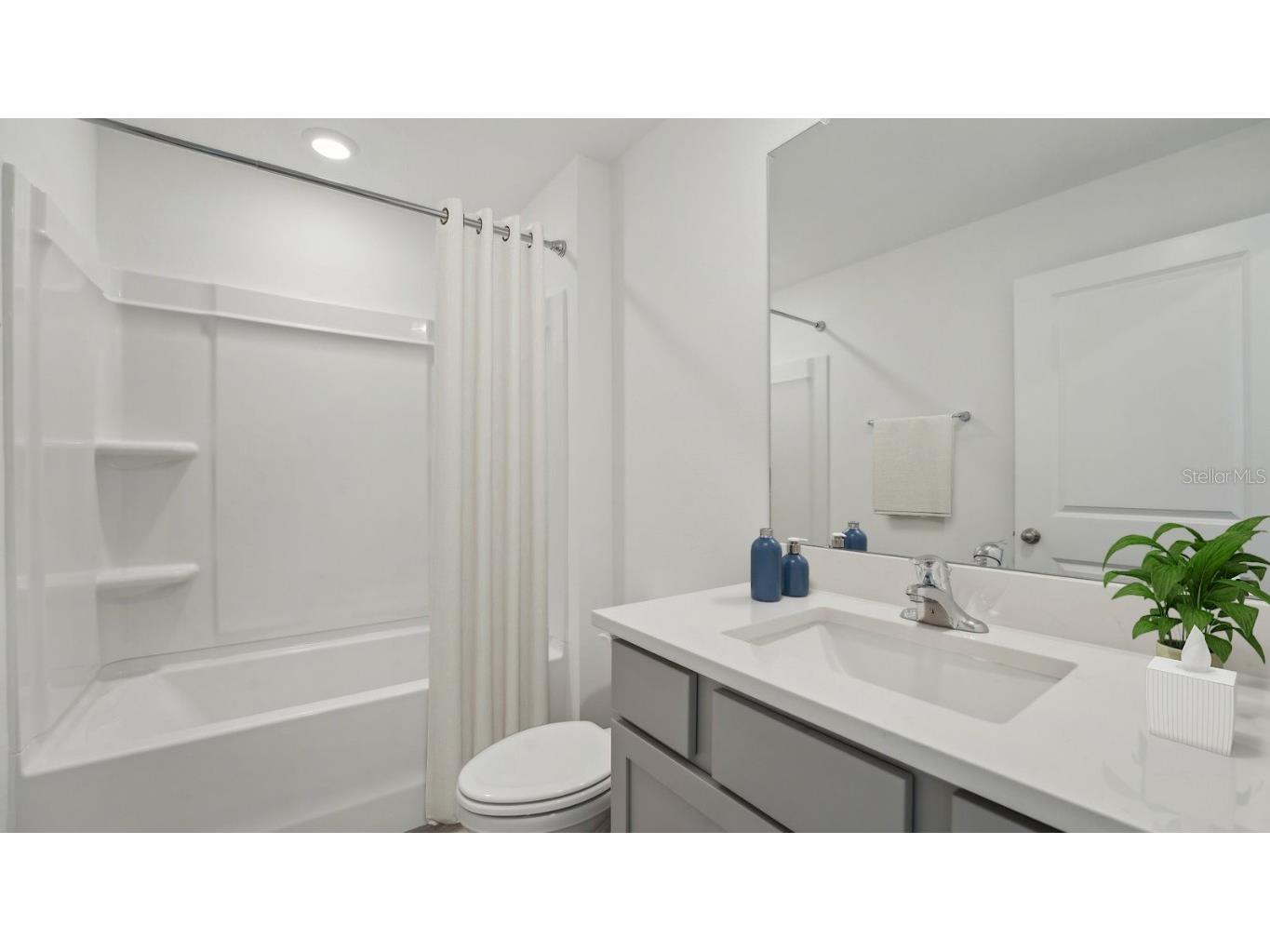 35381 Valley Ridge Road Dade City FL 33525 TB8448450 image11