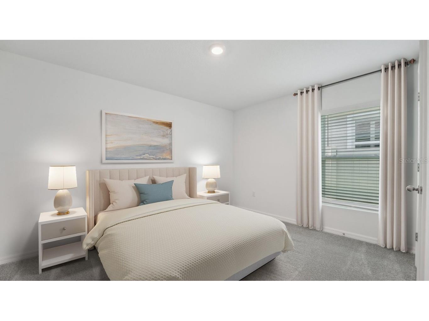 35381 Valley Ridge Road Dade City FL 33525 TB8448450 image14