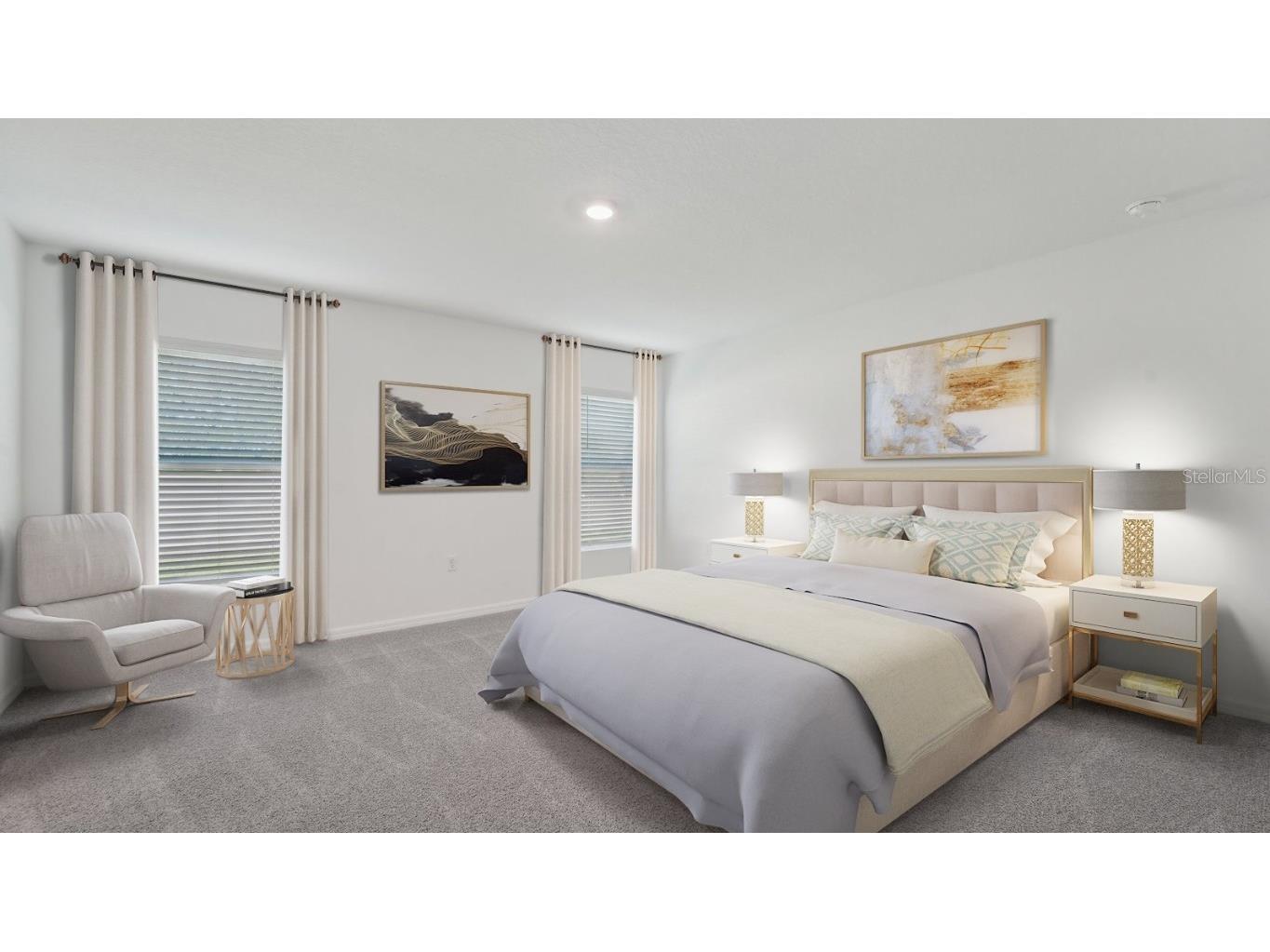 35381 Valley Ridge Road Dade City FL 33525 TB8448450 image17