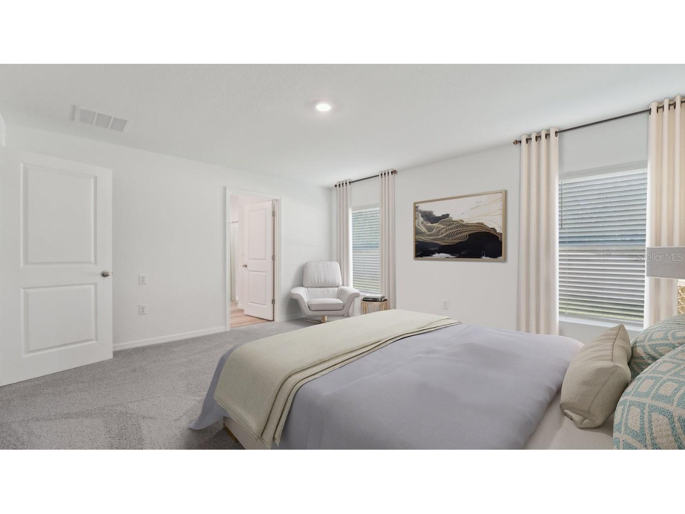 35381 Valley Ridge Road Dade City FL 33525 TB8448450 image18