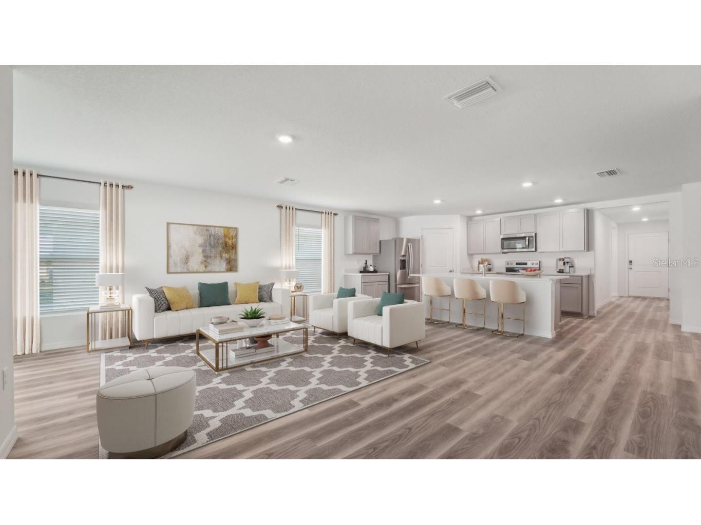 35381 Valley Ridge Road Dade City FL 33525 TB8448450 image4