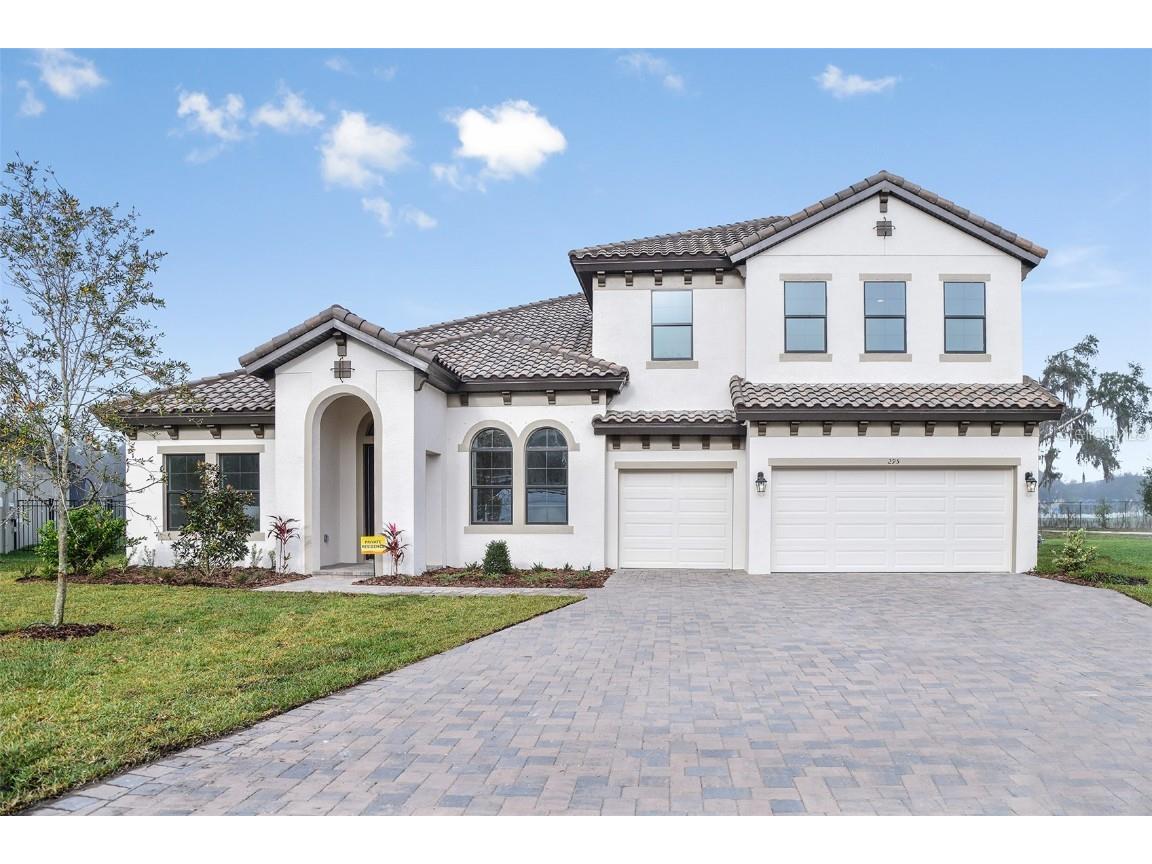 35382 Big Hawk Drive Zephyrhills FL 33541 J985390 image1