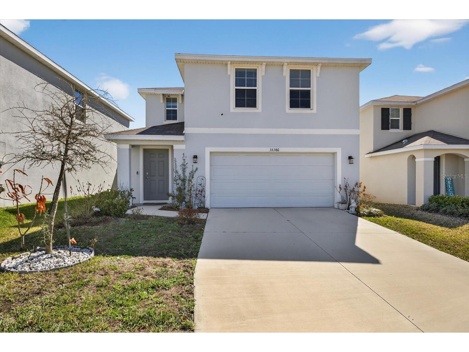 35386 Spruce Knob Court Dade City FL 33525 TB8481014 image1