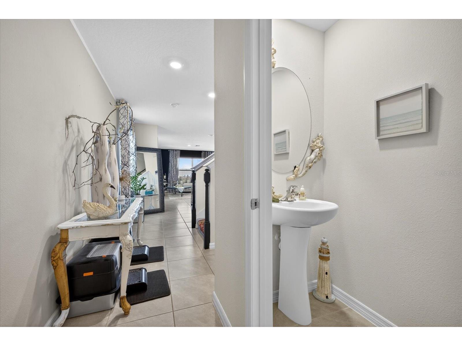 35386 Spruce Knob Court Dade City FL 33525 TB8481014 image10