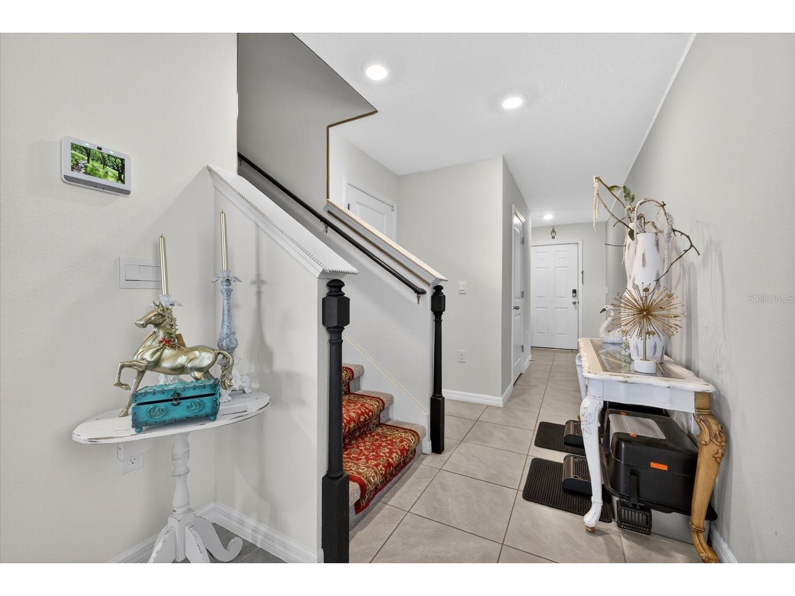 35386 Spruce Knob Court Dade City FL 33525 TB8481014 image11