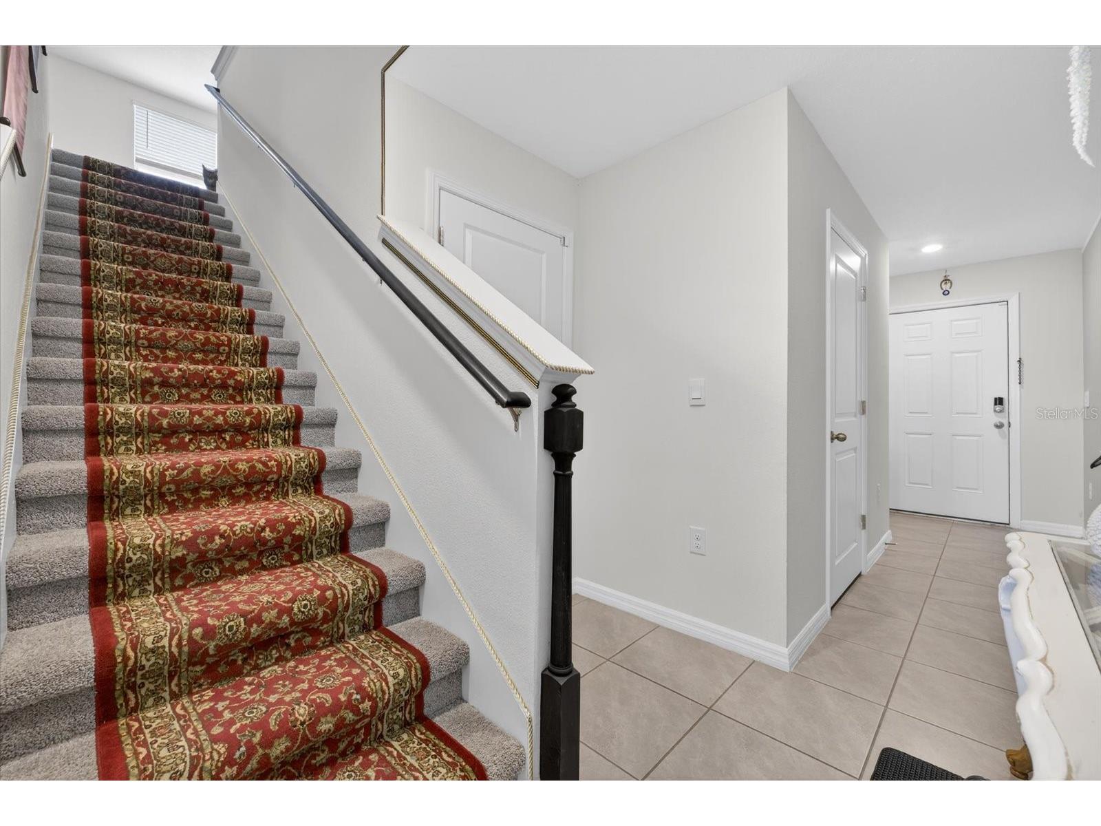 35386 Spruce Knob Court Dade City FL 33525 TB8481014 image12