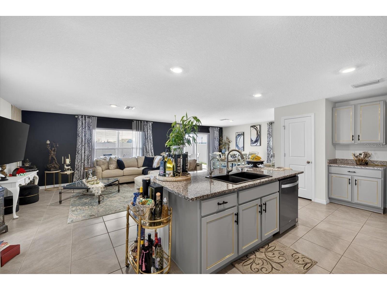 35386 Spruce Knob Court Dade City FL 33525 TB8481014 image13