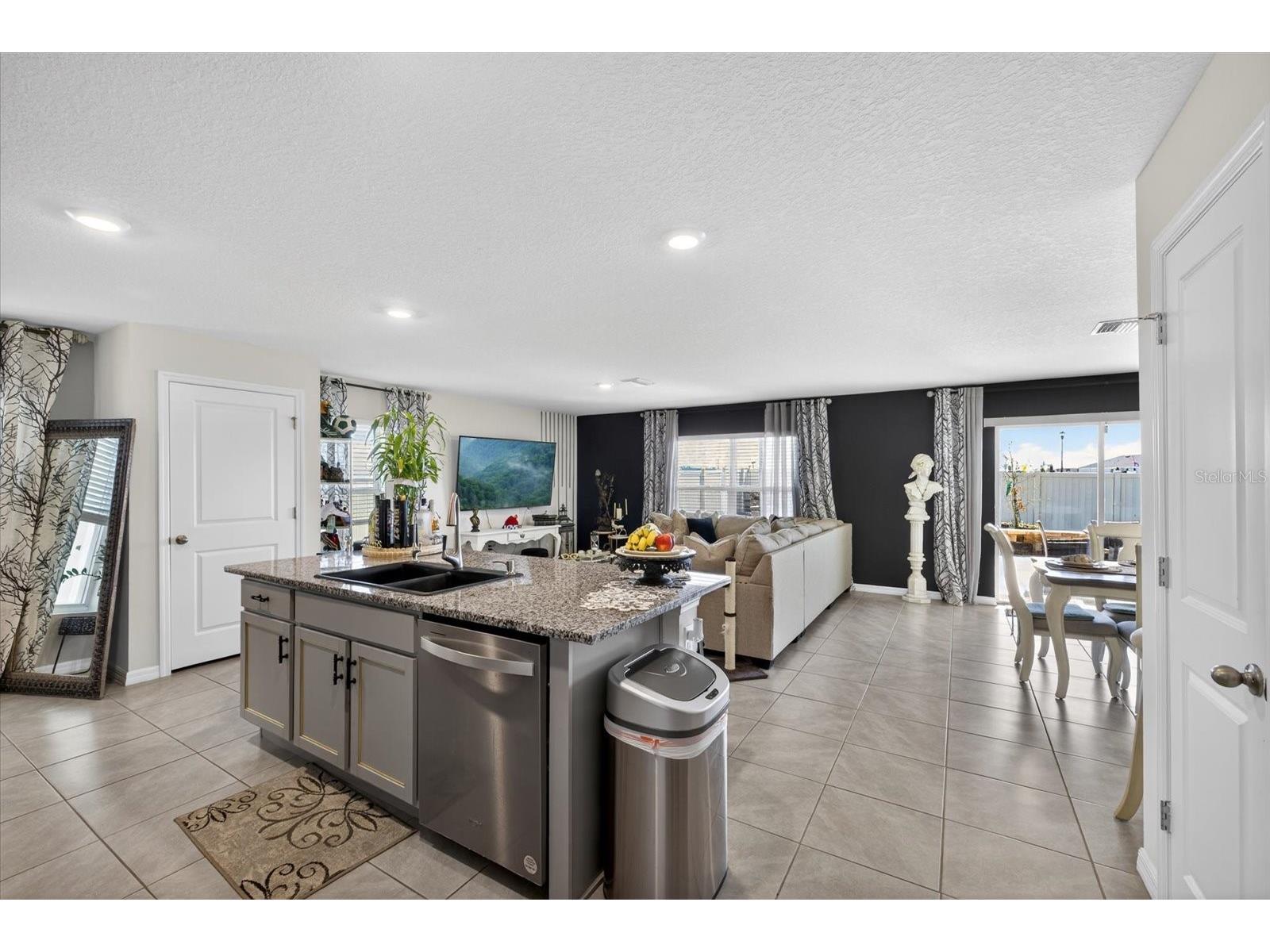 35386 Spruce Knob Court Dade City FL 33525 TB8481014 image14