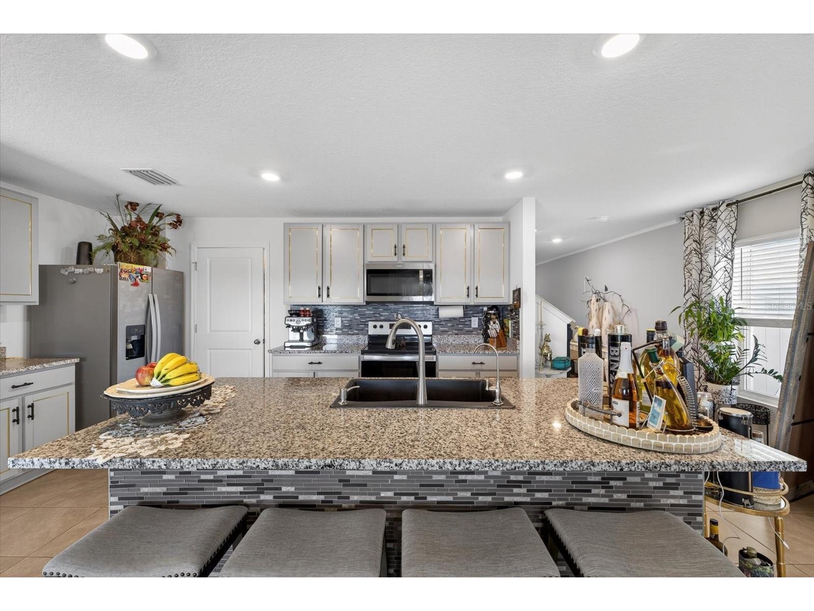 35386 Spruce Knob Court Dade City FL 33525 TB8481014 image15