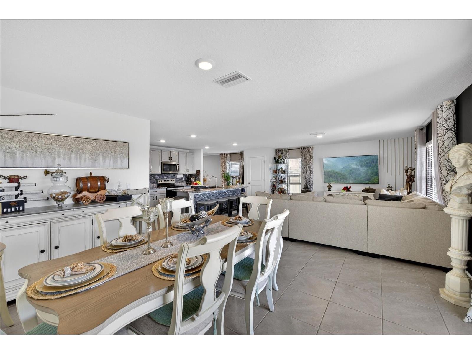 35386 Spruce Knob Court Dade City FL 33525 TB8481014 image16