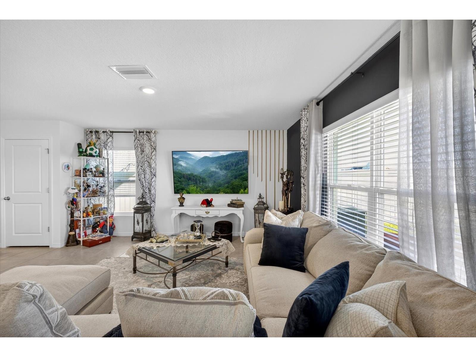 35386 Spruce Knob Court Dade City FL 33525 TB8481014 image17