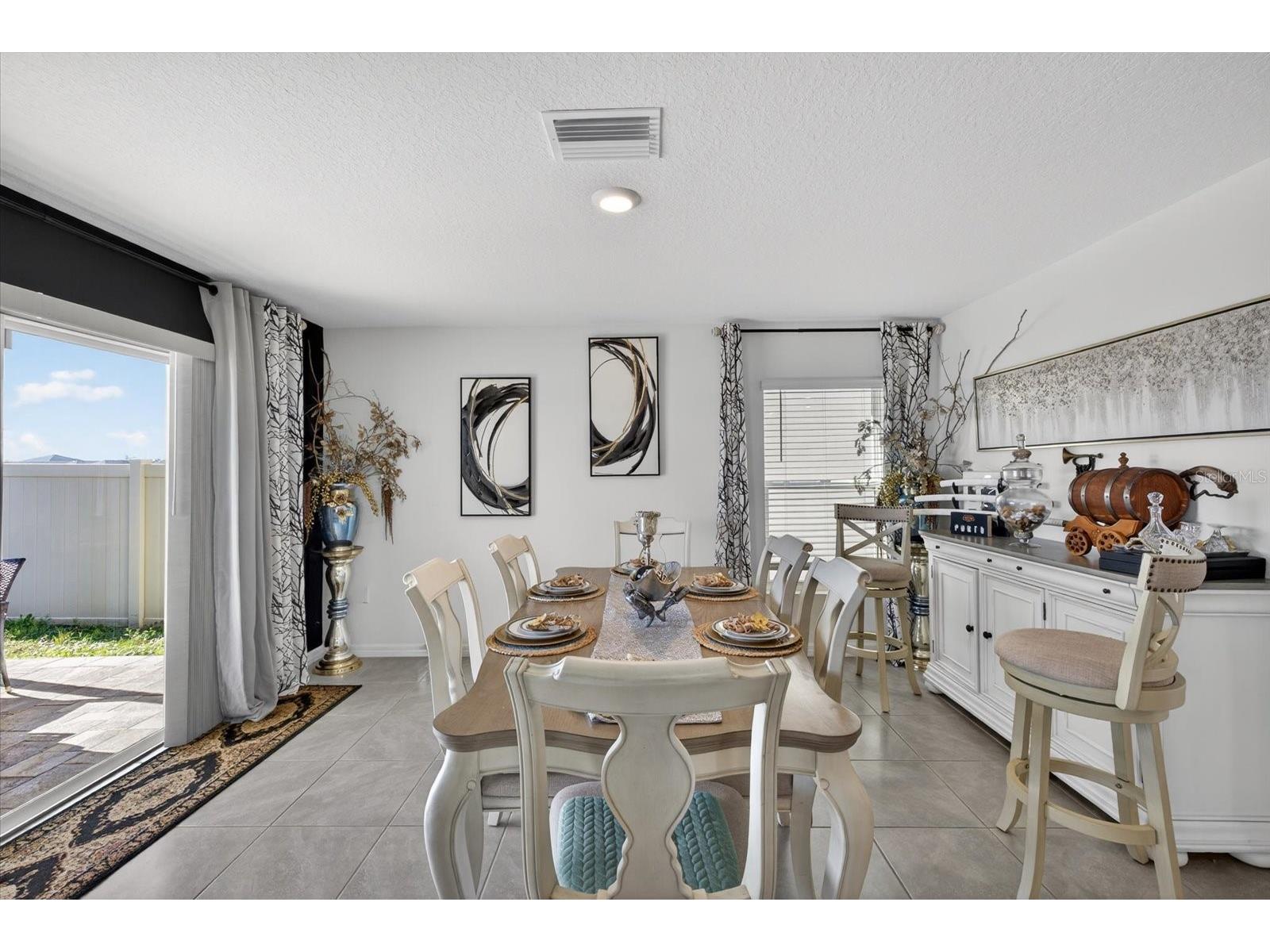 35386 Spruce Knob Court Dade City FL 33525 TB8481014 image18