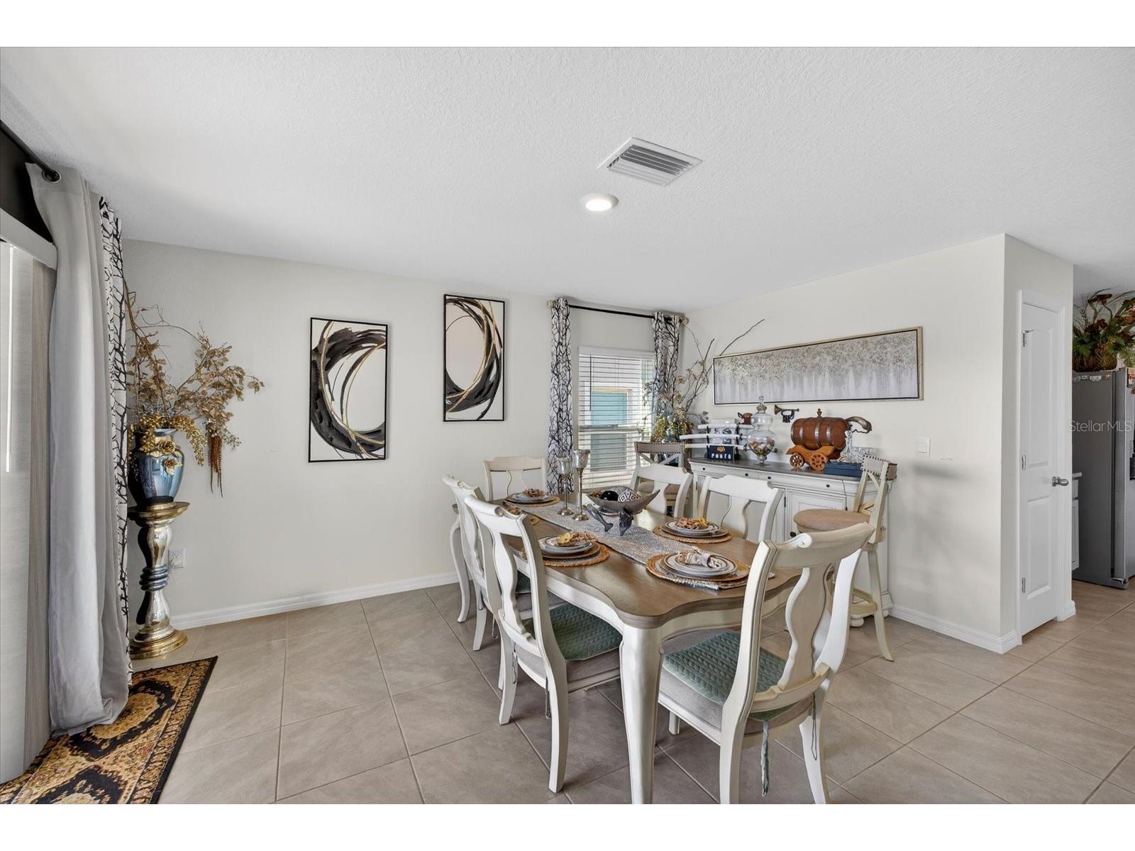 35386 Spruce Knob Court Dade City FL 33525 TB8481014 image19