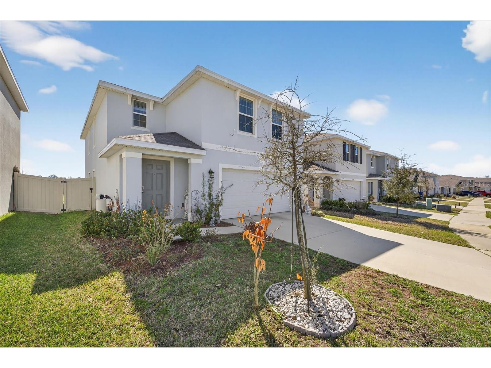 35386 Spruce Knob Court Dade City FL 33525 TB8481014 image2