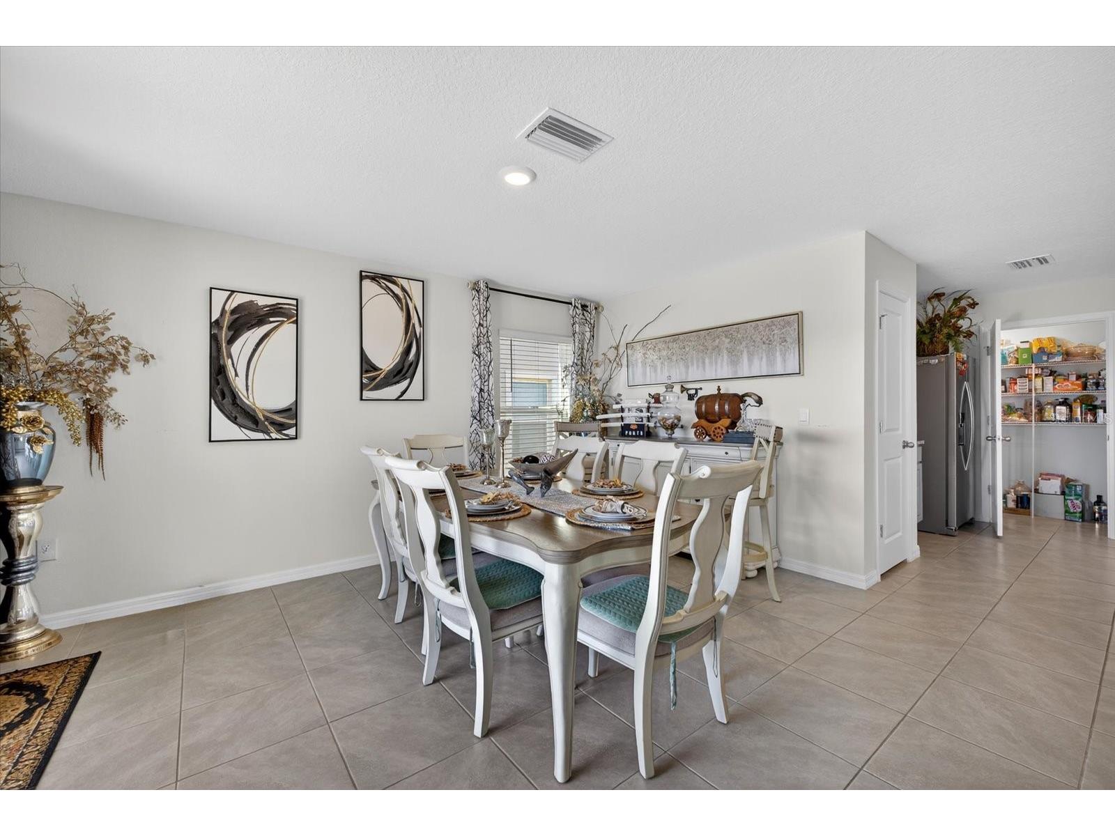 35386 Spruce Knob Court Dade City FL 33525 TB8481014 image20