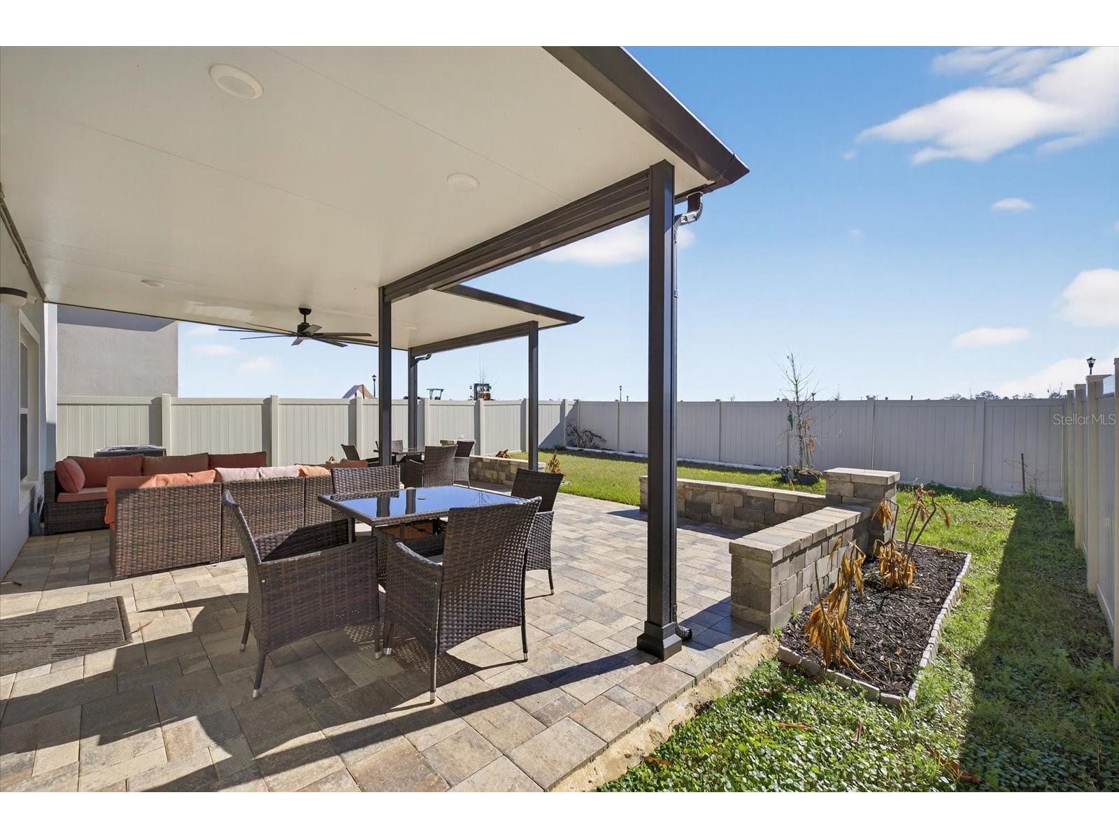 35386 Spruce Knob Court Dade City FL 33525 TB8481014 image21