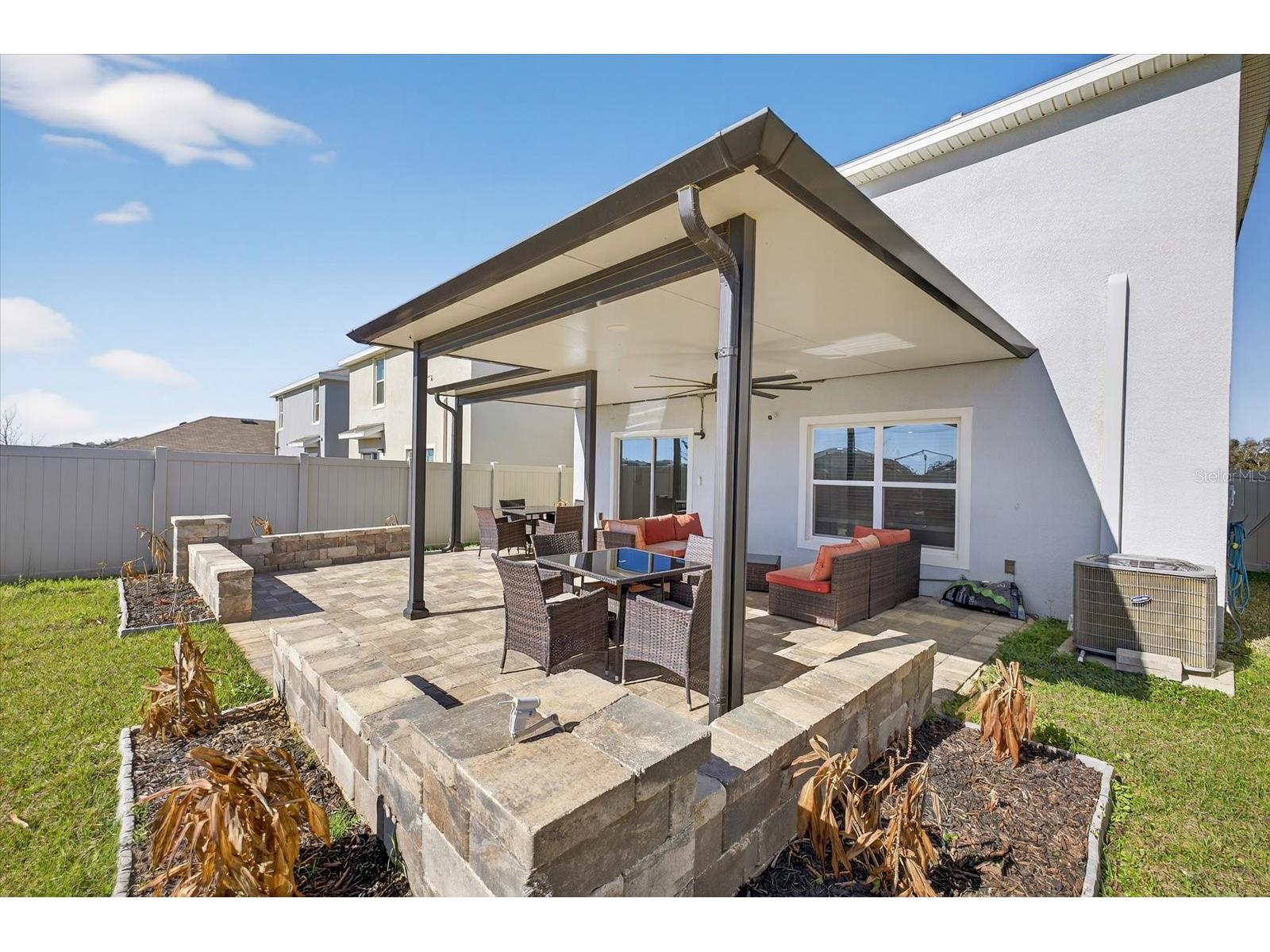 35386 Spruce Knob Court Dade City FL 33525 TB8481014 image22