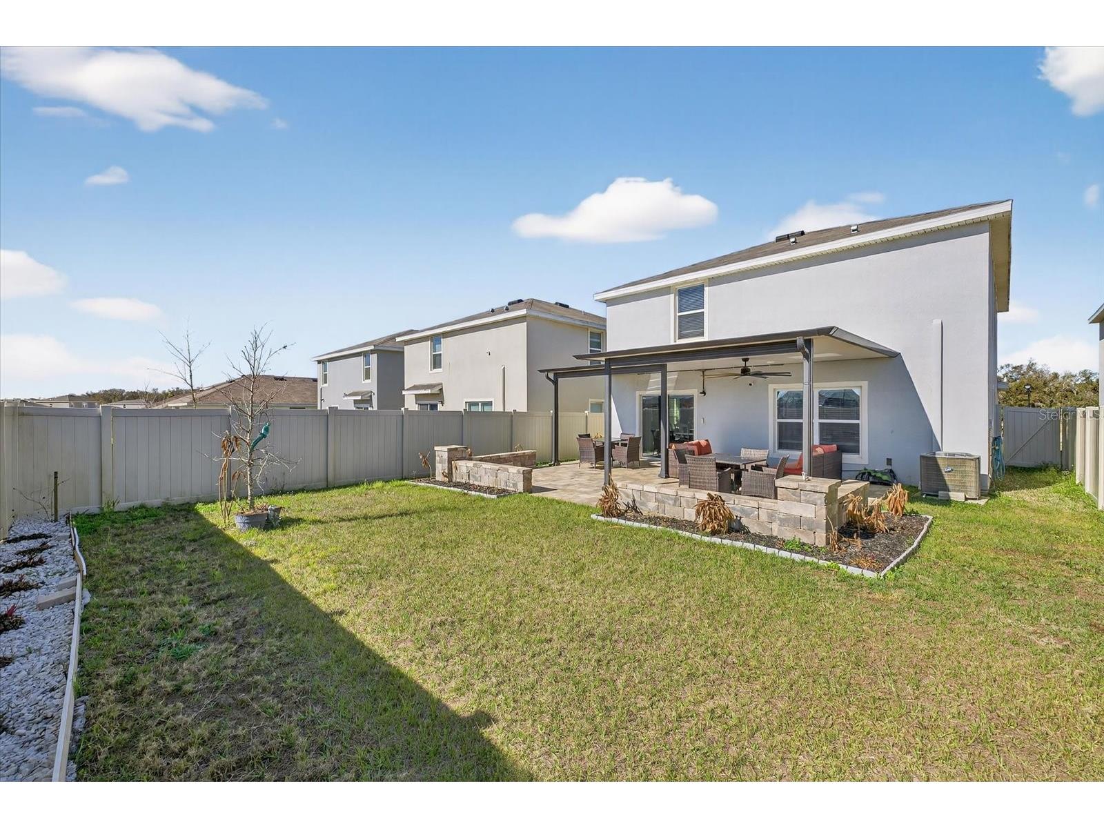 35386 Spruce Knob Court Dade City FL 33525 TB8481014 image23