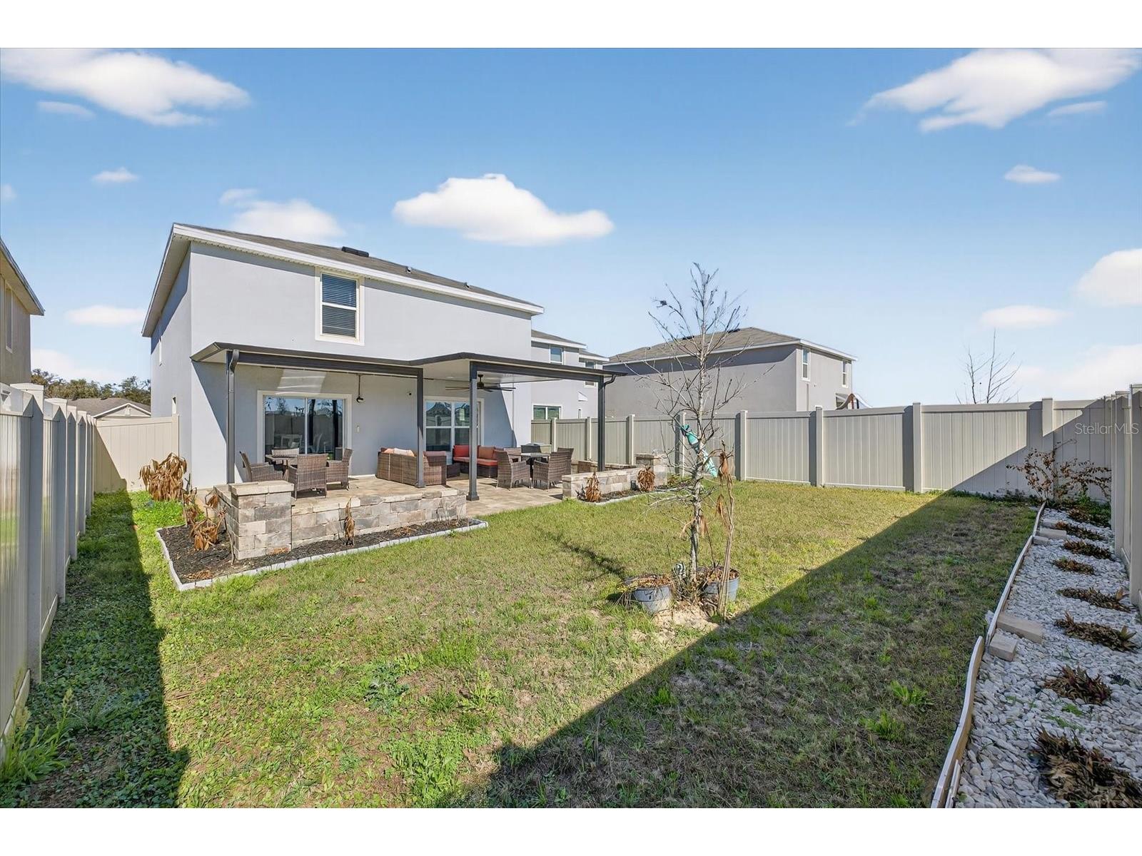 35386 Spruce Knob Court Dade City FL 33525 TB8481014 image24