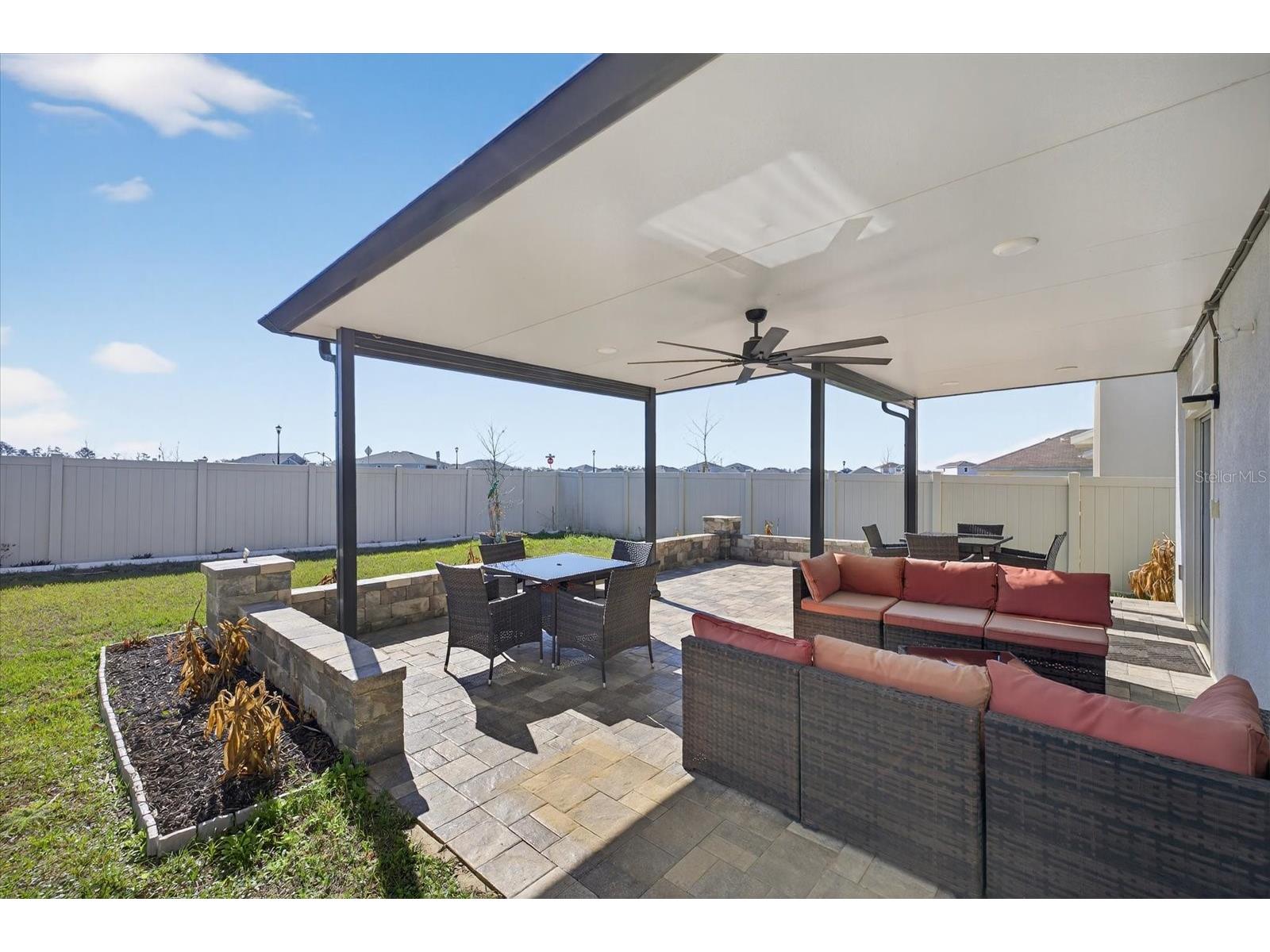 35386 Spruce Knob Court Dade City FL 33525 TB8481014 image25