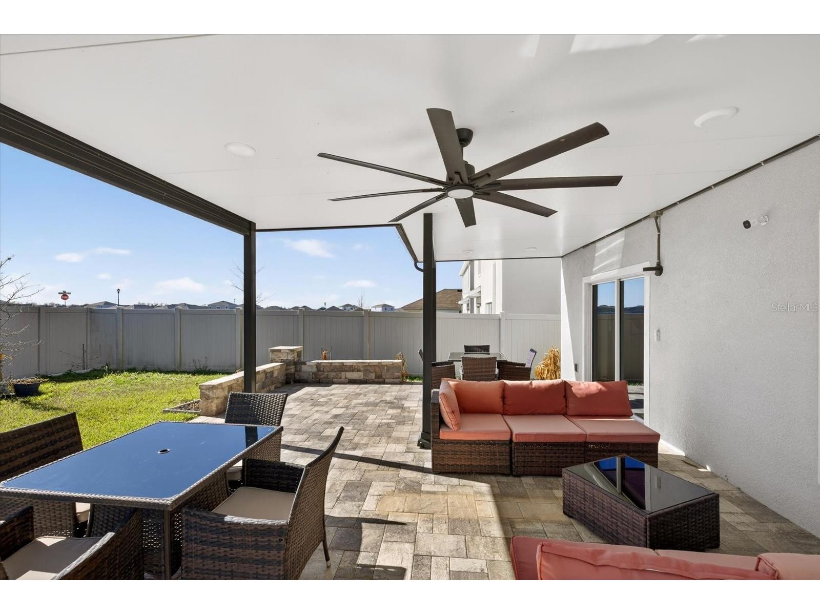 35386 Spruce Knob Court Dade City FL 33525 TB8481014 image26