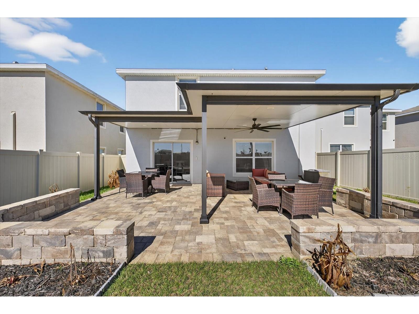 35386 Spruce Knob Court Dade City FL 33525 TB8481014 image27