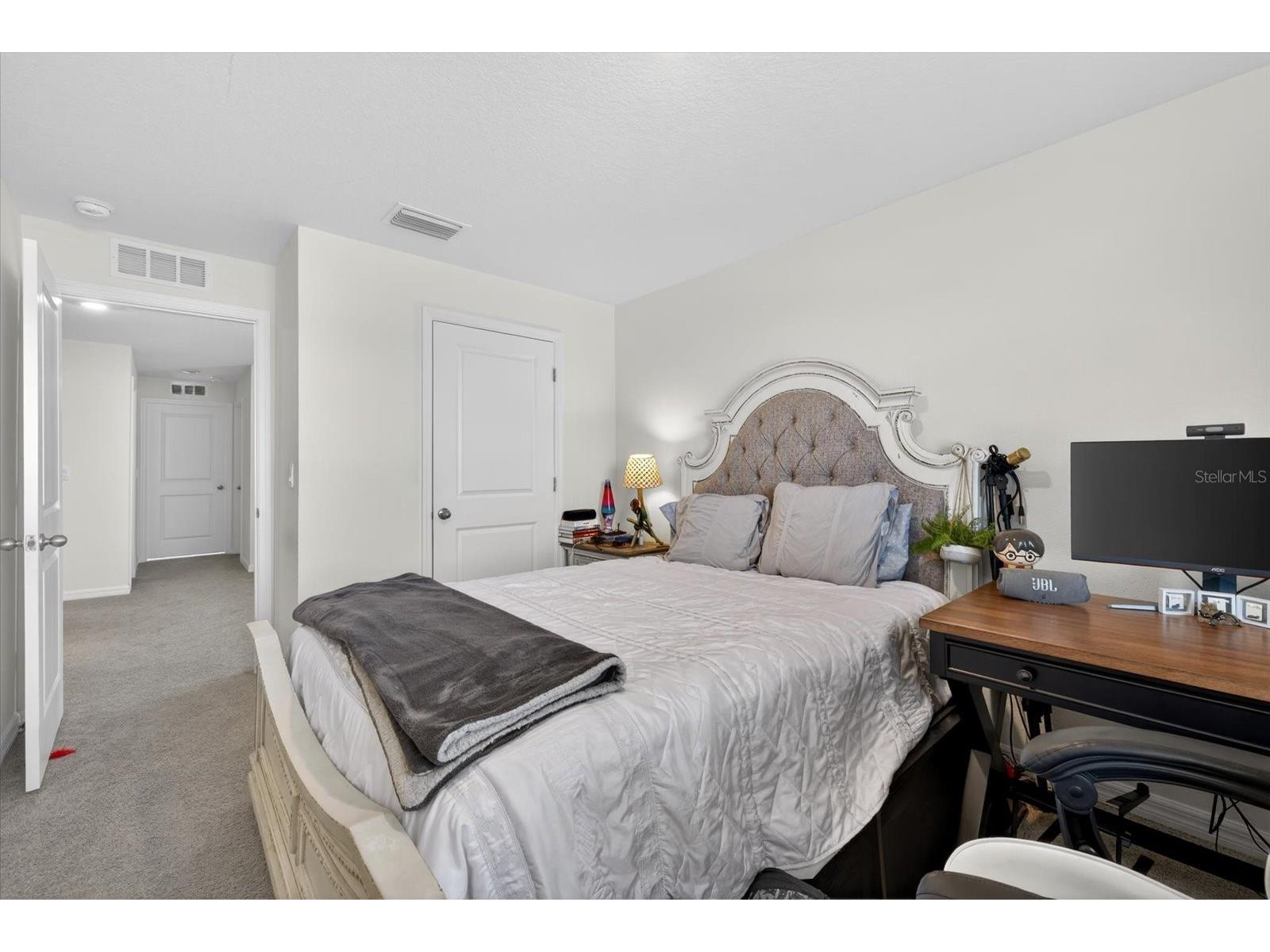 35386 Spruce Knob Court Dade City FL 33525 TB8481014 image29