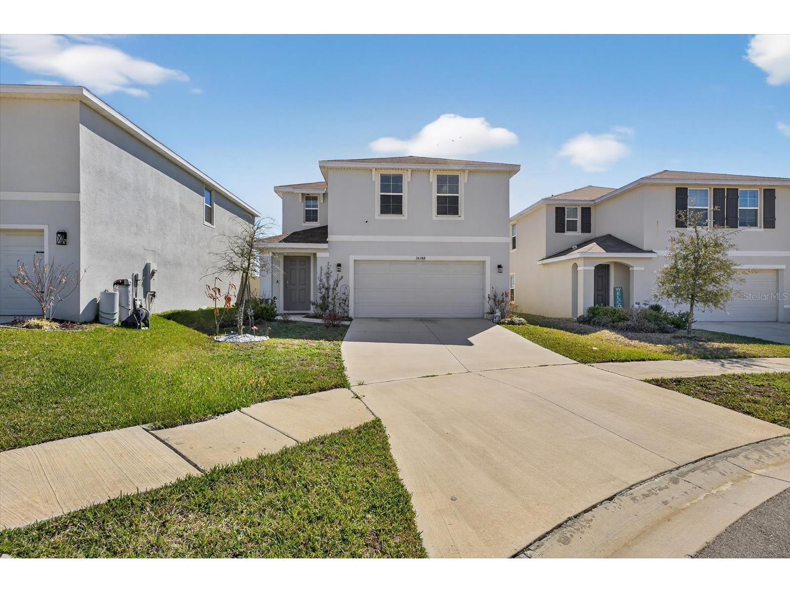 35386 Spruce Knob Court Dade City FL 33525 TB8481014 image3