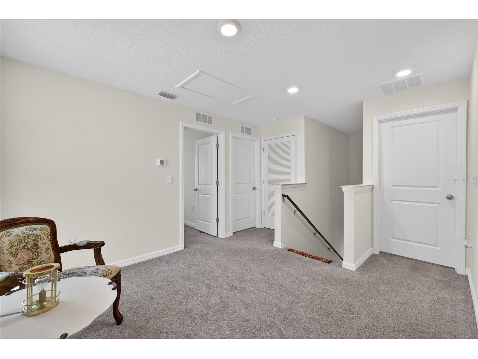 35386 Spruce Knob Court Dade City FL 33525 TB8481014 image30