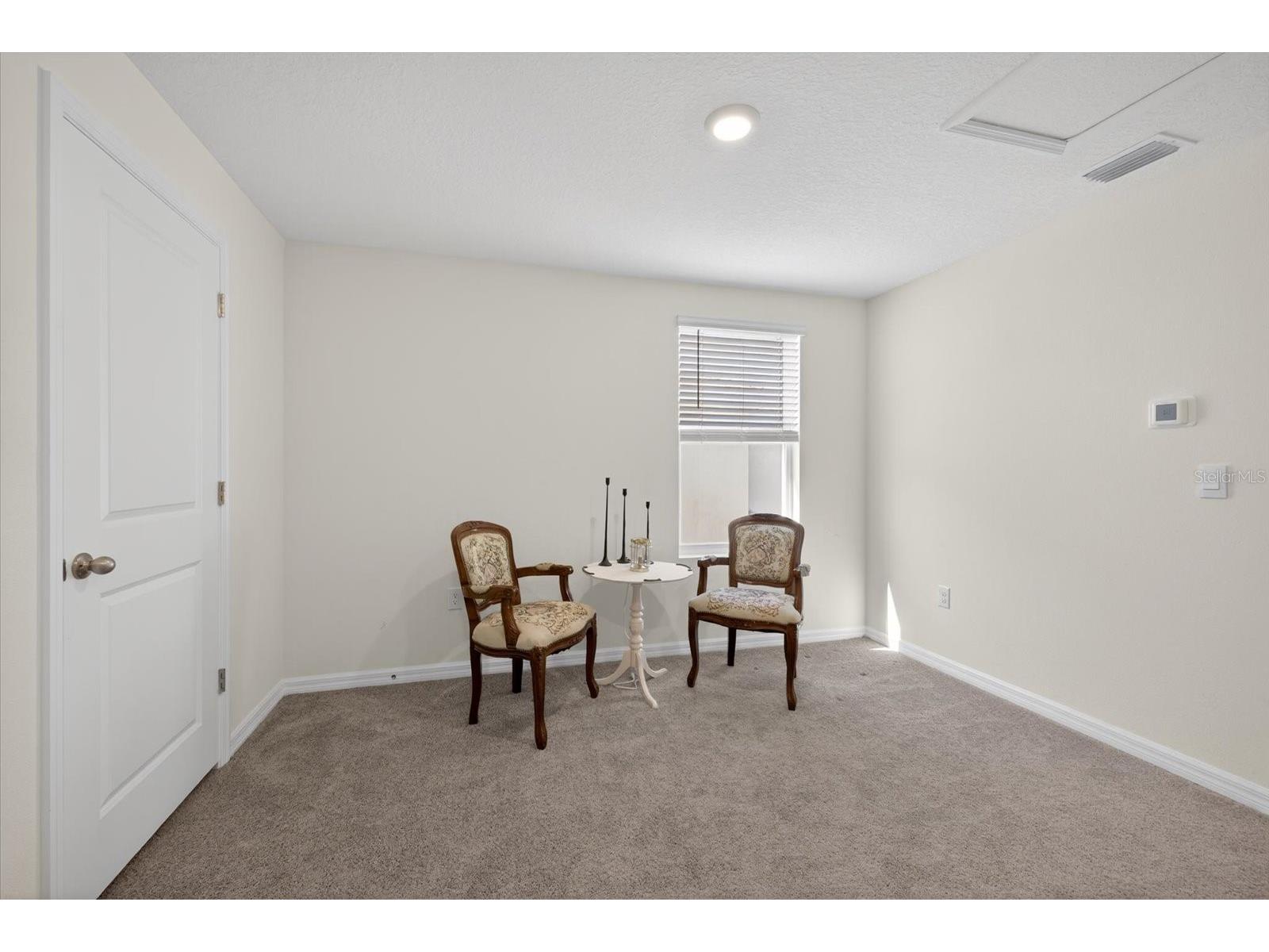 35386 Spruce Knob Court Dade City FL 33525 TB8481014 image31