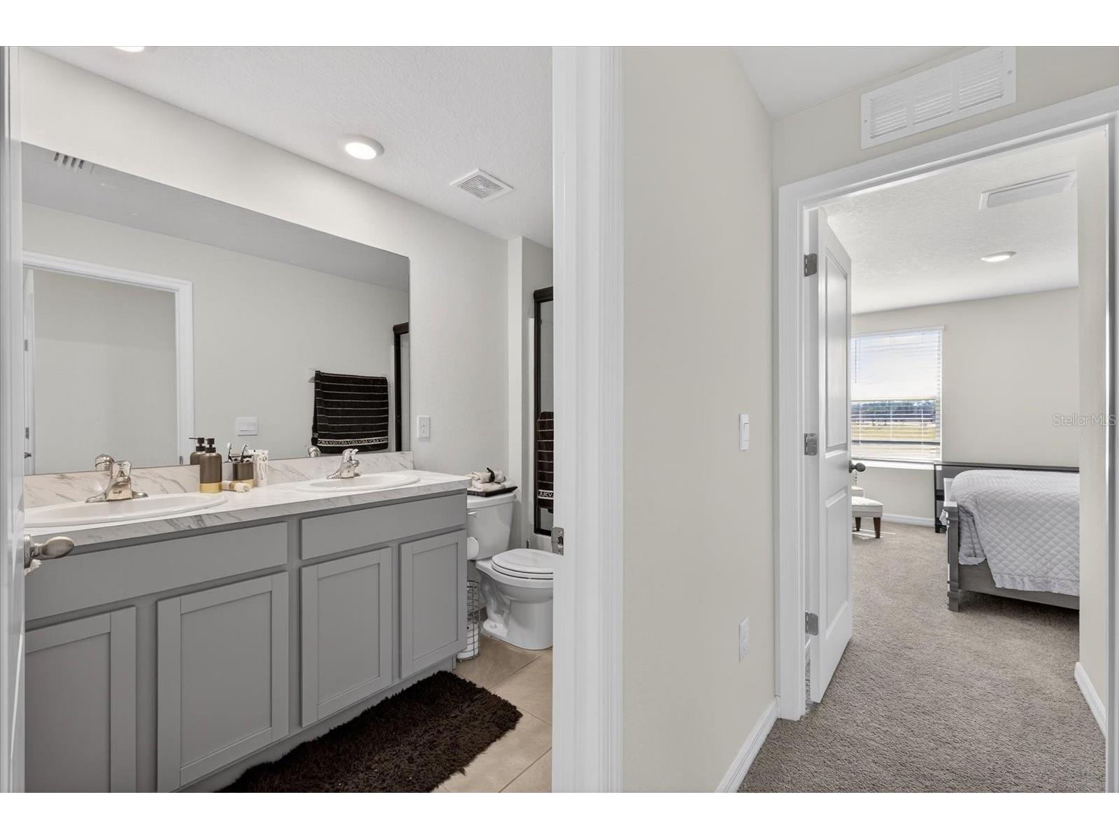 35386 Spruce Knob Court Dade City FL 33525 TB8481014 image32