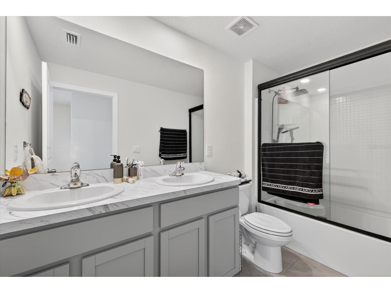 35386 Spruce Knob Court Dade City FL 33525 TB8481014 image33