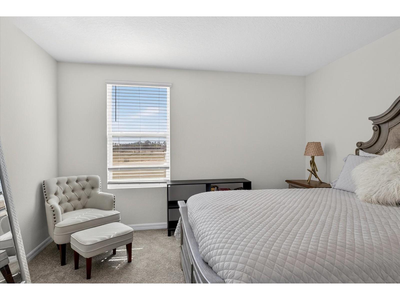 35386 Spruce Knob Court Dade City FL 33525 TB8481014 image34