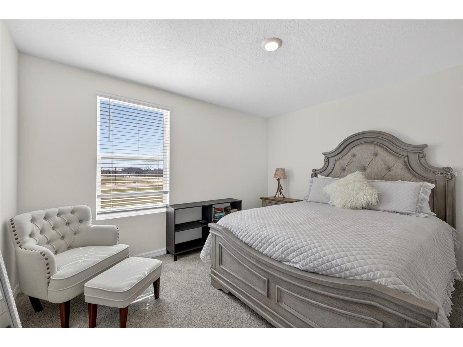 35386 Spruce Knob Court Dade City FL 33525 TB8481014 image35