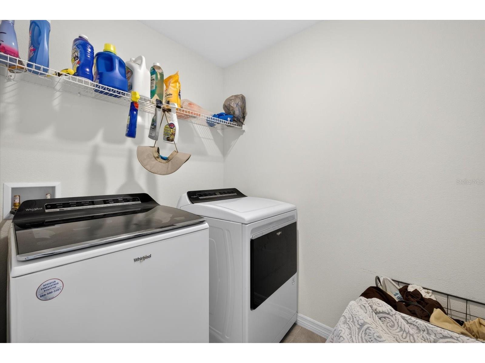 35386 Spruce Knob Court Dade City FL 33525 TB8481014 image36