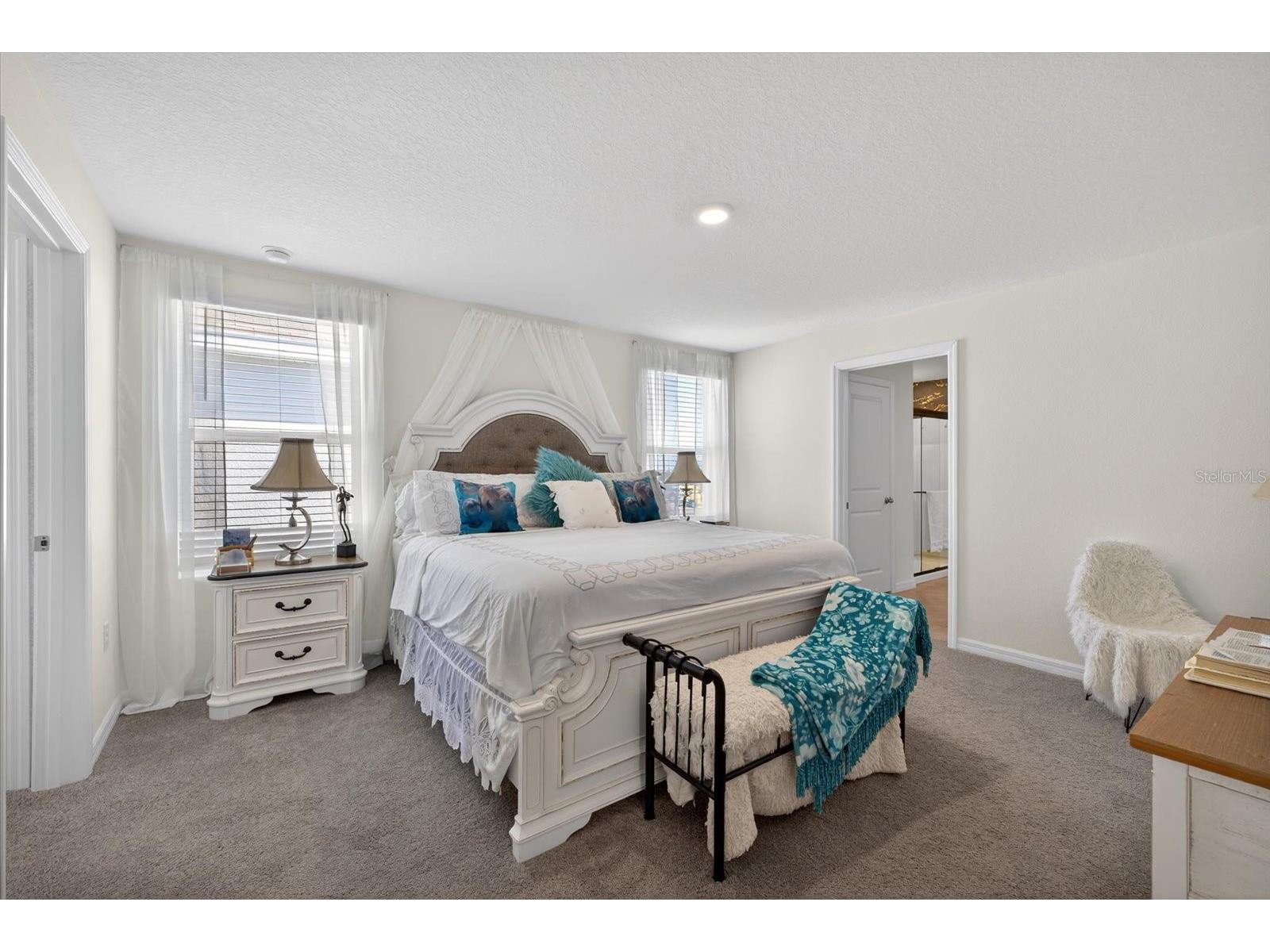 35386 Spruce Knob Court Dade City FL 33525 TB8481014 image37