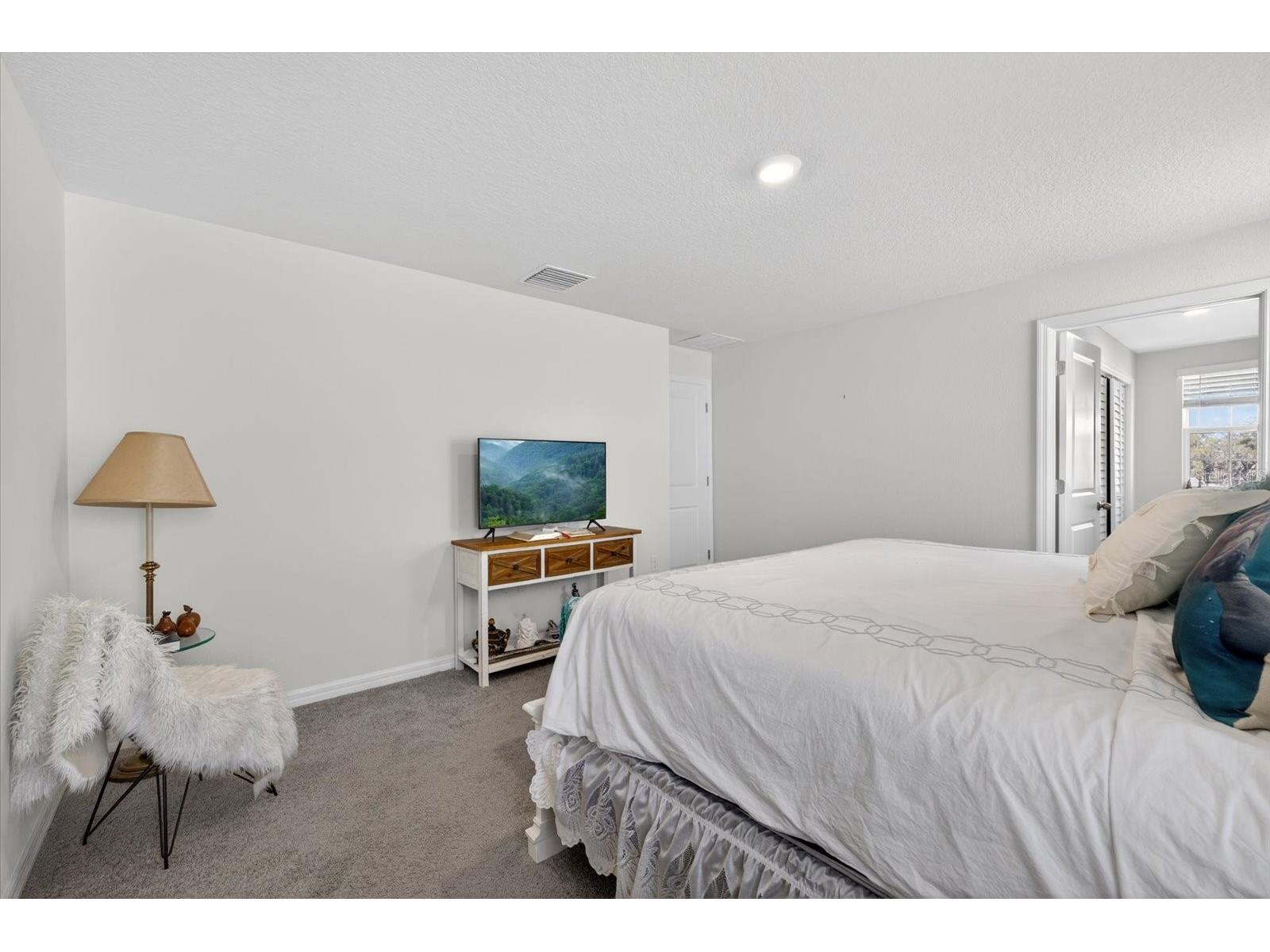 35386 Spruce Knob Court Dade City FL 33525 TB8481014 image38