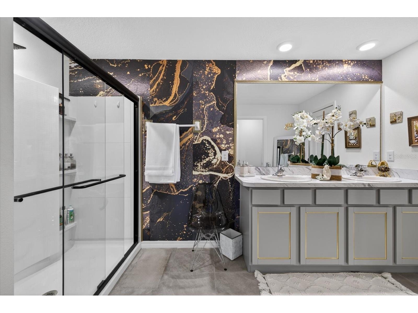 35386 Spruce Knob Court Dade City FL 33525 TB8481014 image39