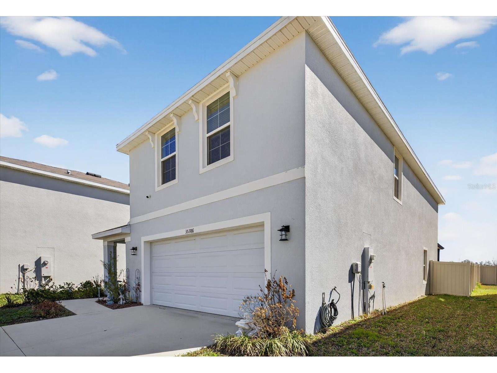 35386 Spruce Knob Court Dade City FL 33525 TB8481014 image4