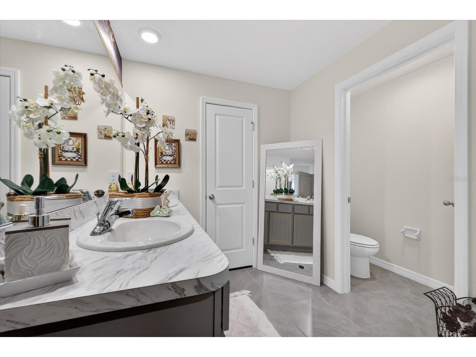 35386 Spruce Knob Court Dade City FL 33525 TB8481014 image40