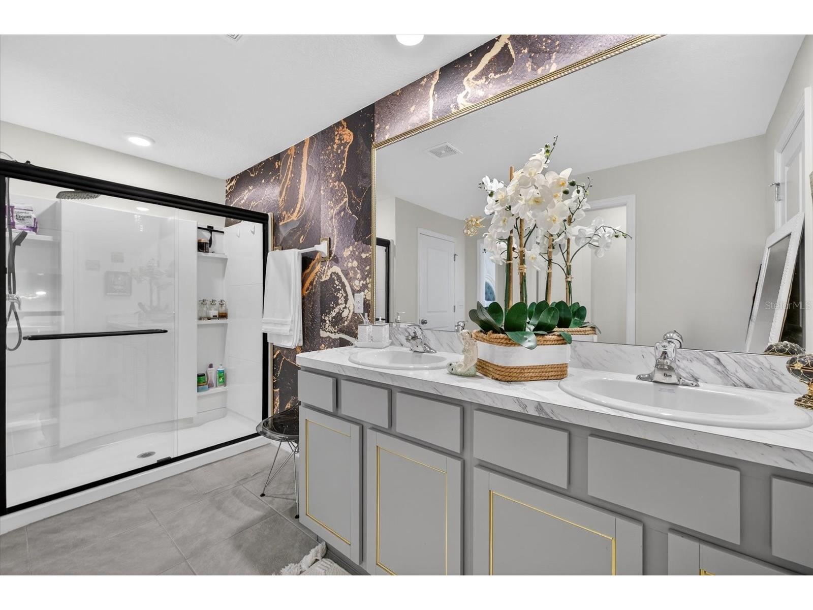 35386 Spruce Knob Court Dade City FL 33525 TB8481014 image41