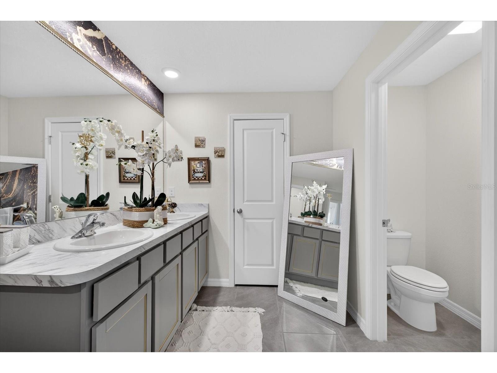 35386 Spruce Knob Court Dade City FL 33525 TB8481014 image42