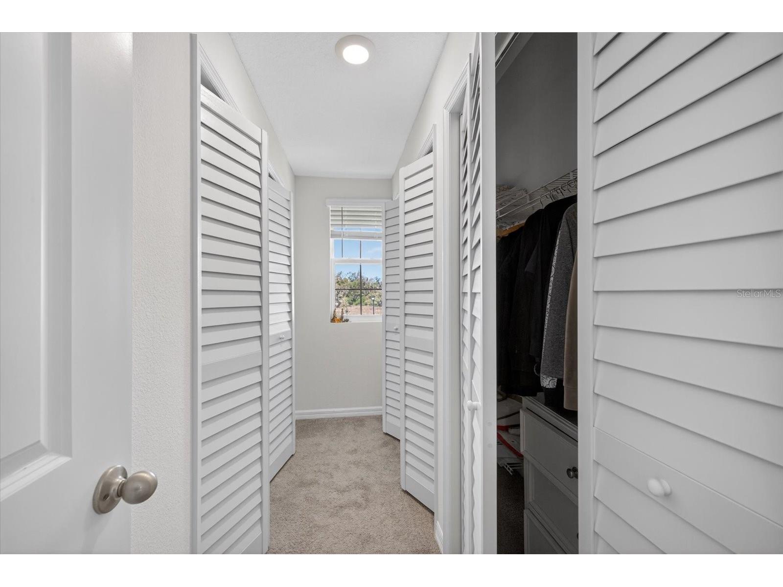 35386 Spruce Knob Court Dade City FL 33525 TB8481014 image43